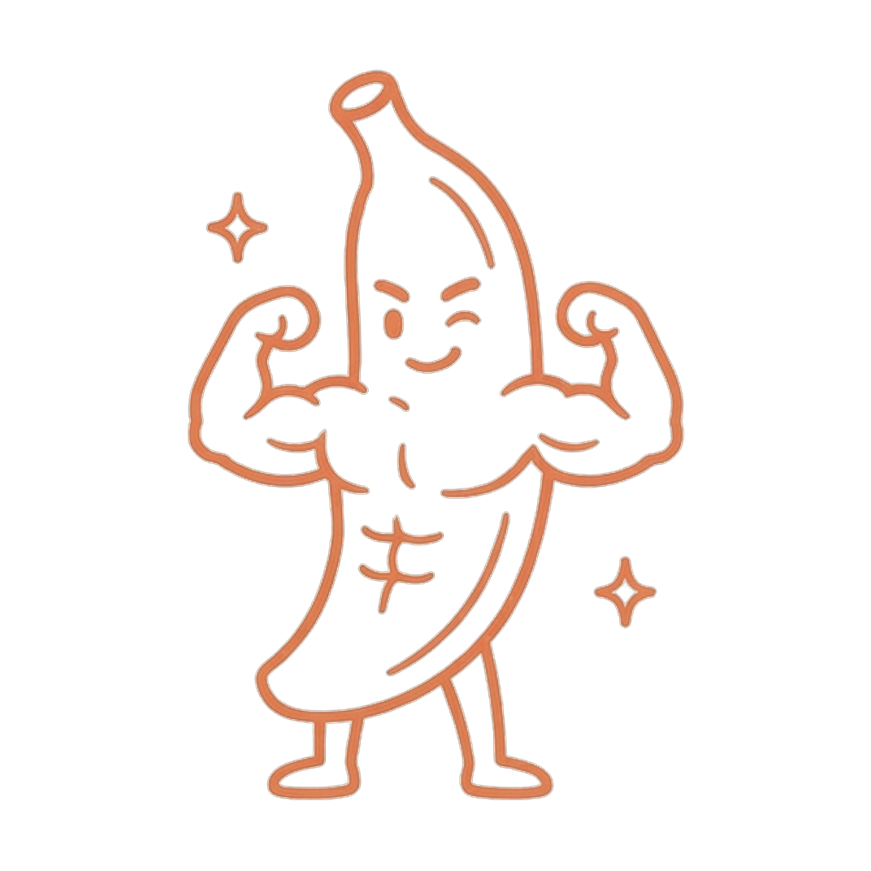 男性增大