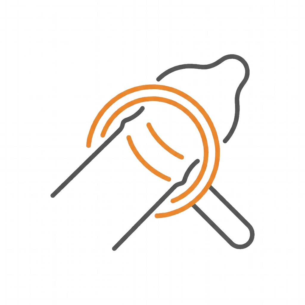 包皮槍/包皮微創手術