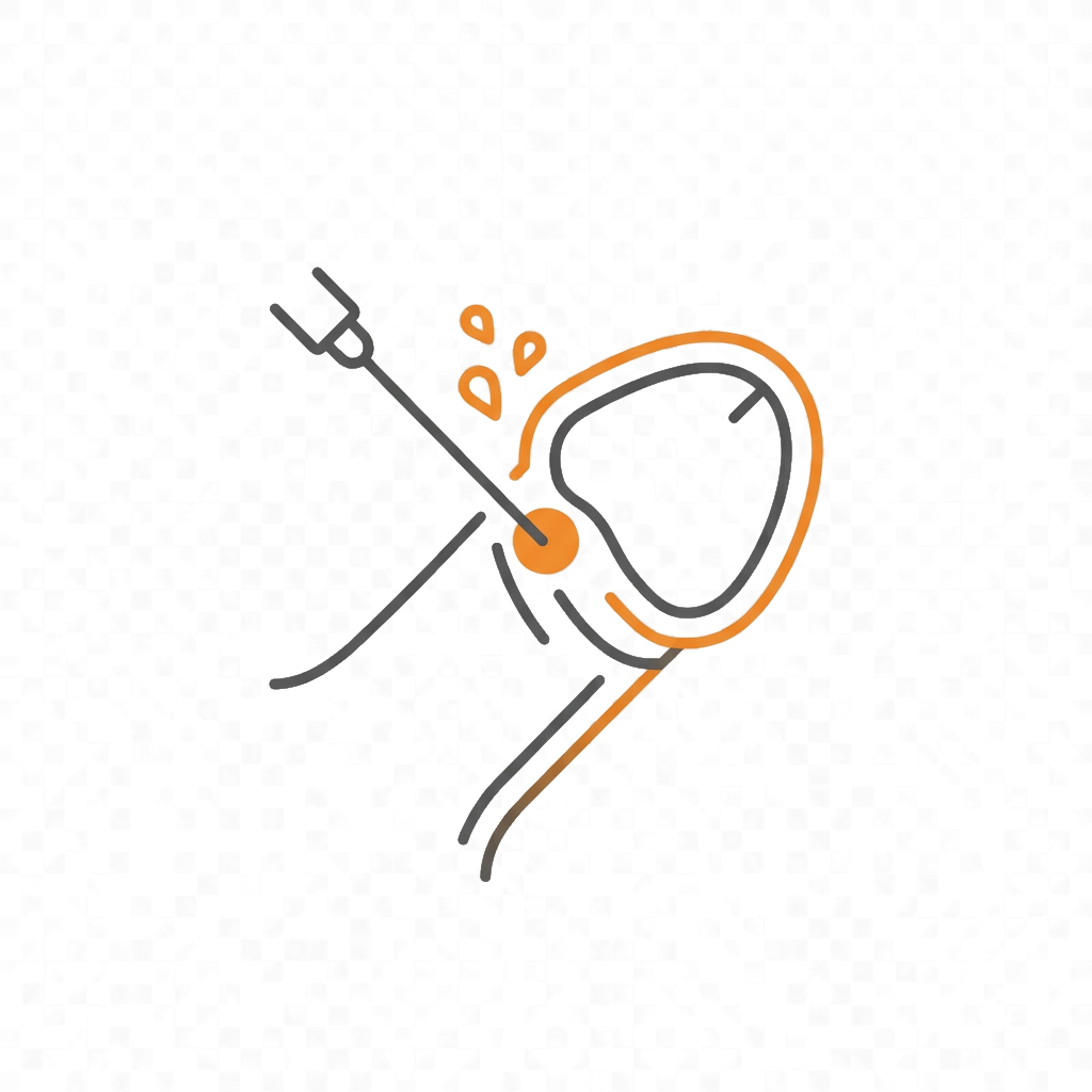 龜頭增大及減敏