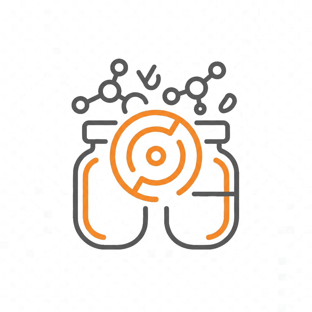 猛健樂與周纖達